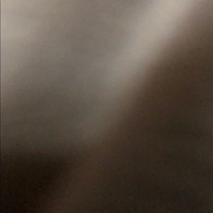 Meet your Posher, Cody